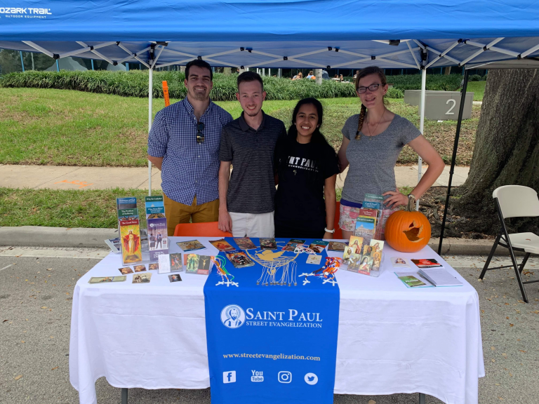 Fiesta in the Park, Pt. 2