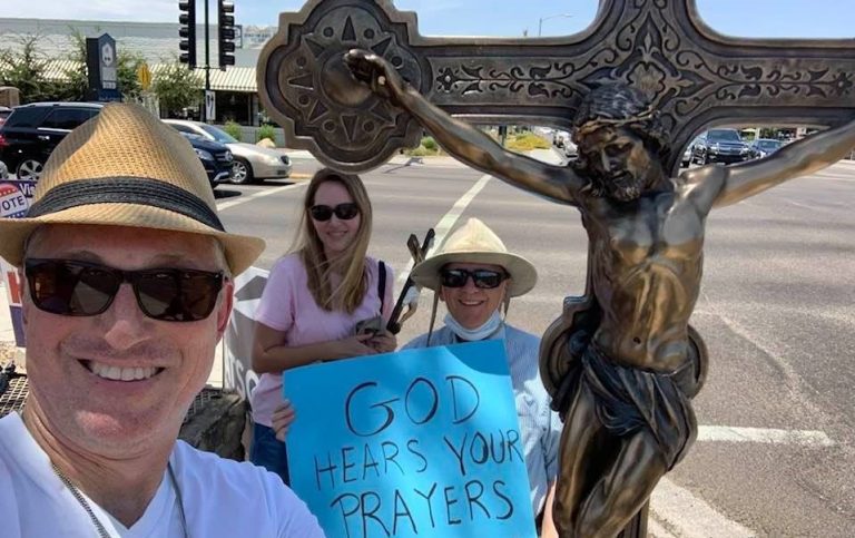 Beat the Heat