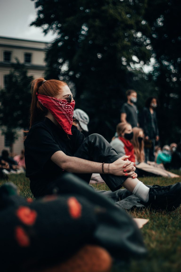 Seeing Smiles Through Masks, Pt. 2