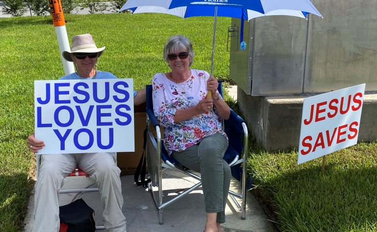 Remembering The Eucharist
