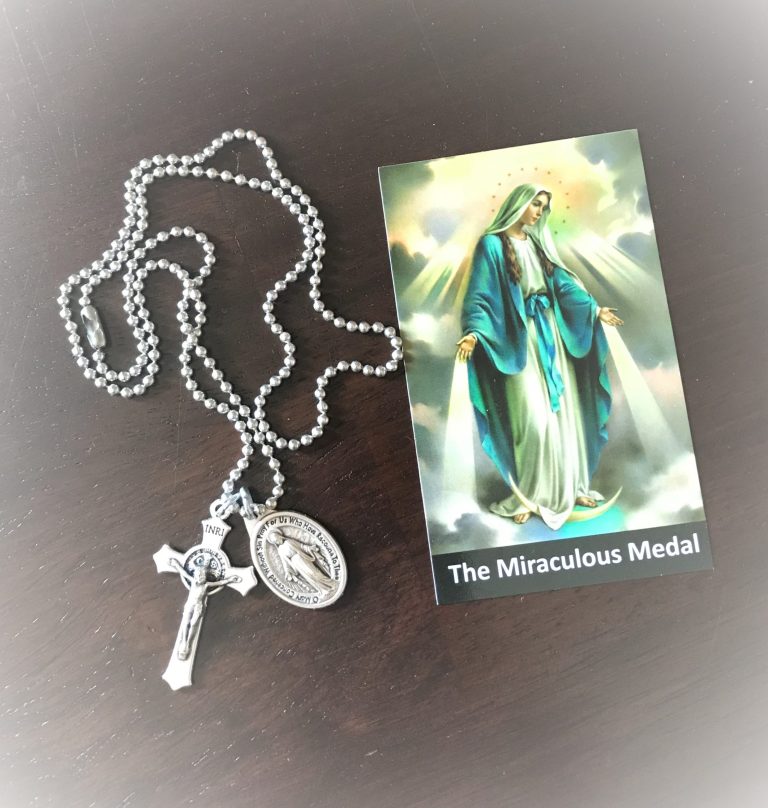 Evangelization Bearing Fruit