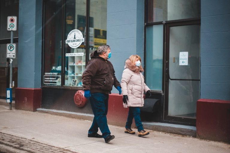 May Their Hearts Open to Christ, Pt. 2