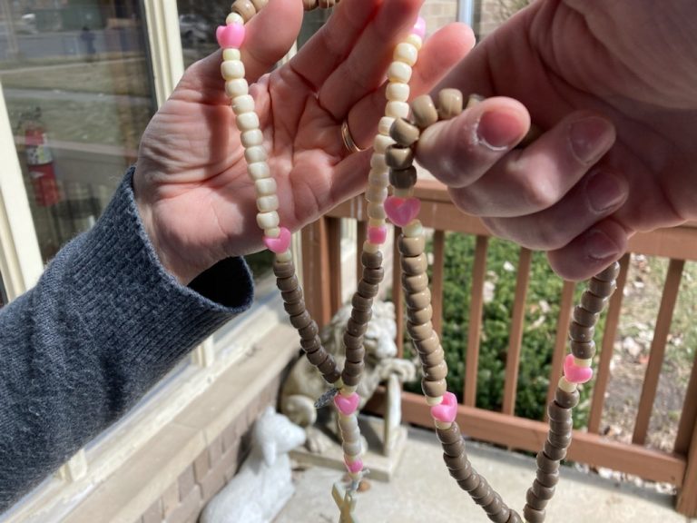 A Time of Renewal, Pt. 2