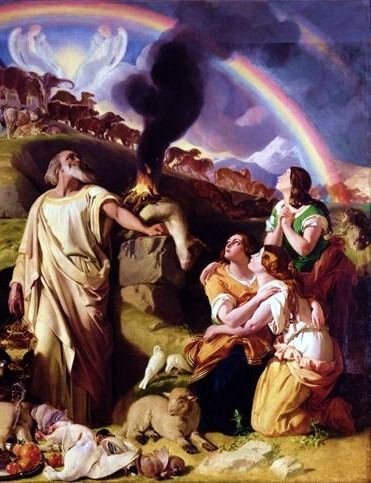 Digital Evangelization