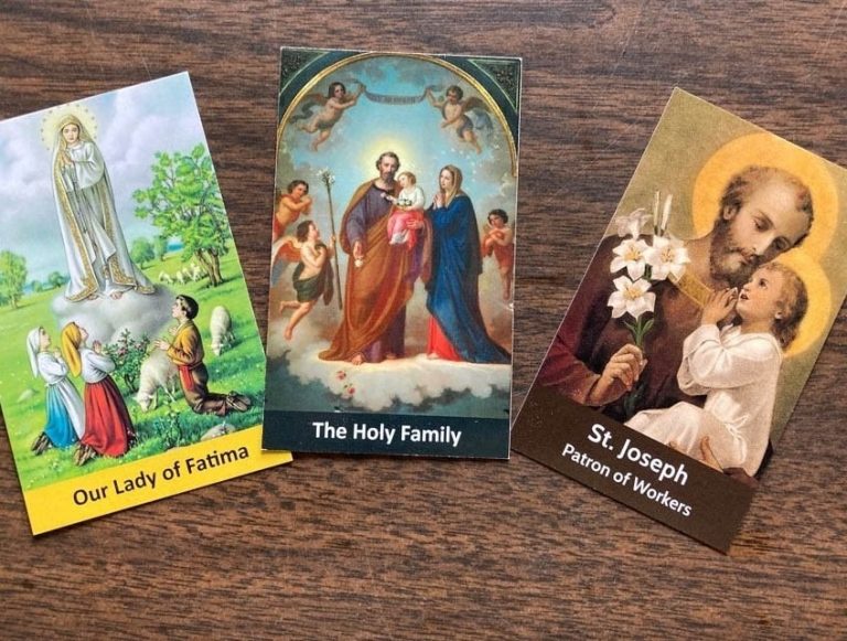 Women’s Retreat