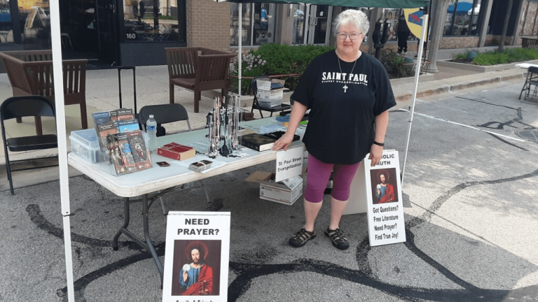Taste of Bolingbrook, Pt. 2