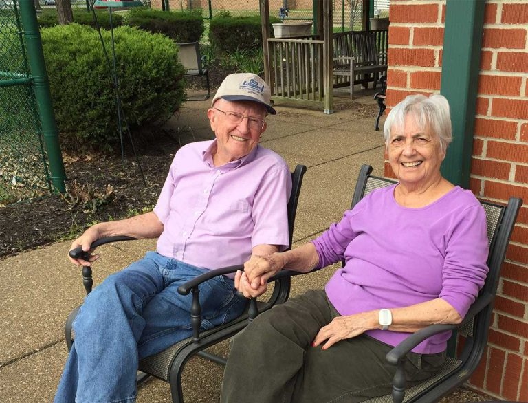 Front Porch Evangelization