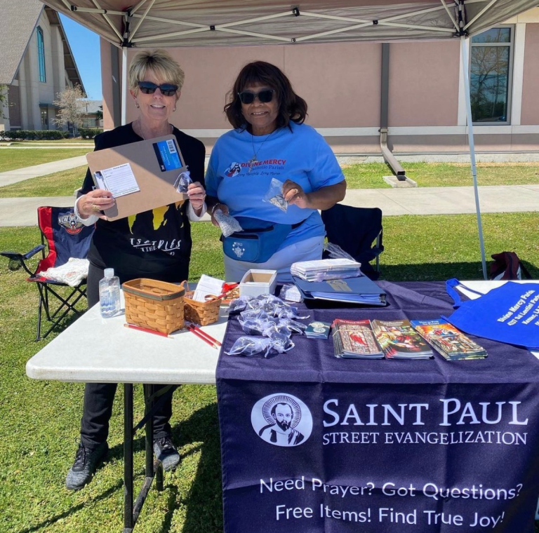 Car Show and Chili-Cook Off