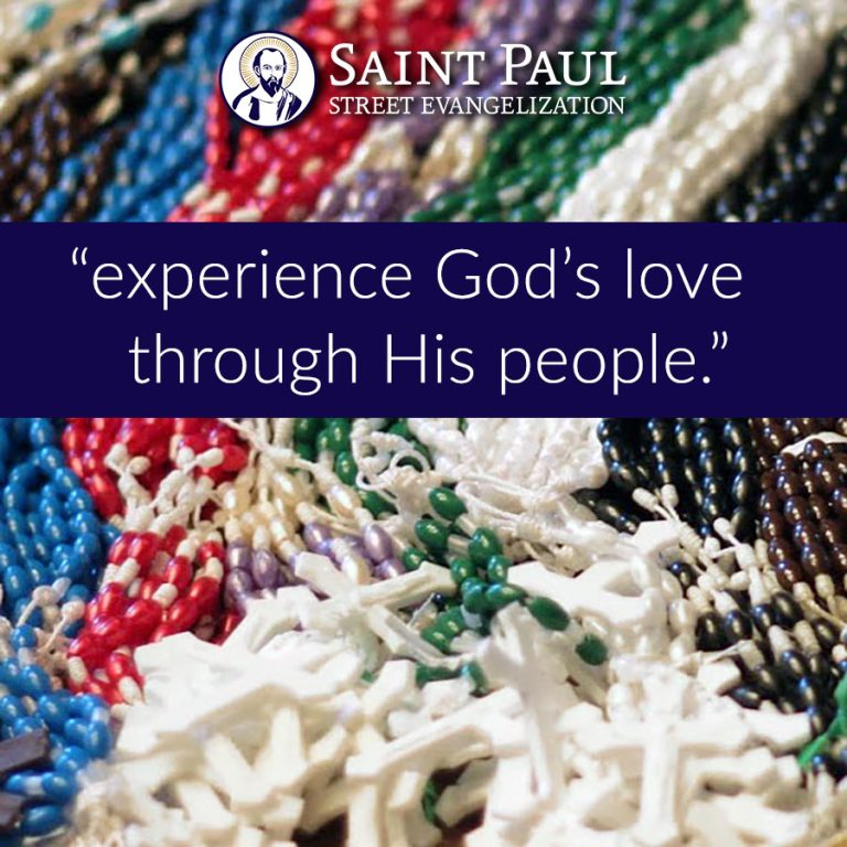 God’s Divine Providence