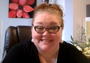 Heather’s Powerful Testimony