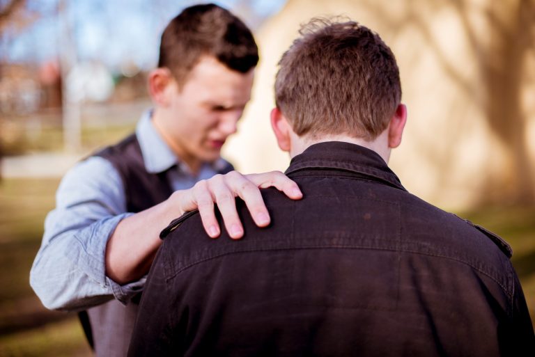 New Evangelists, Pt. 2