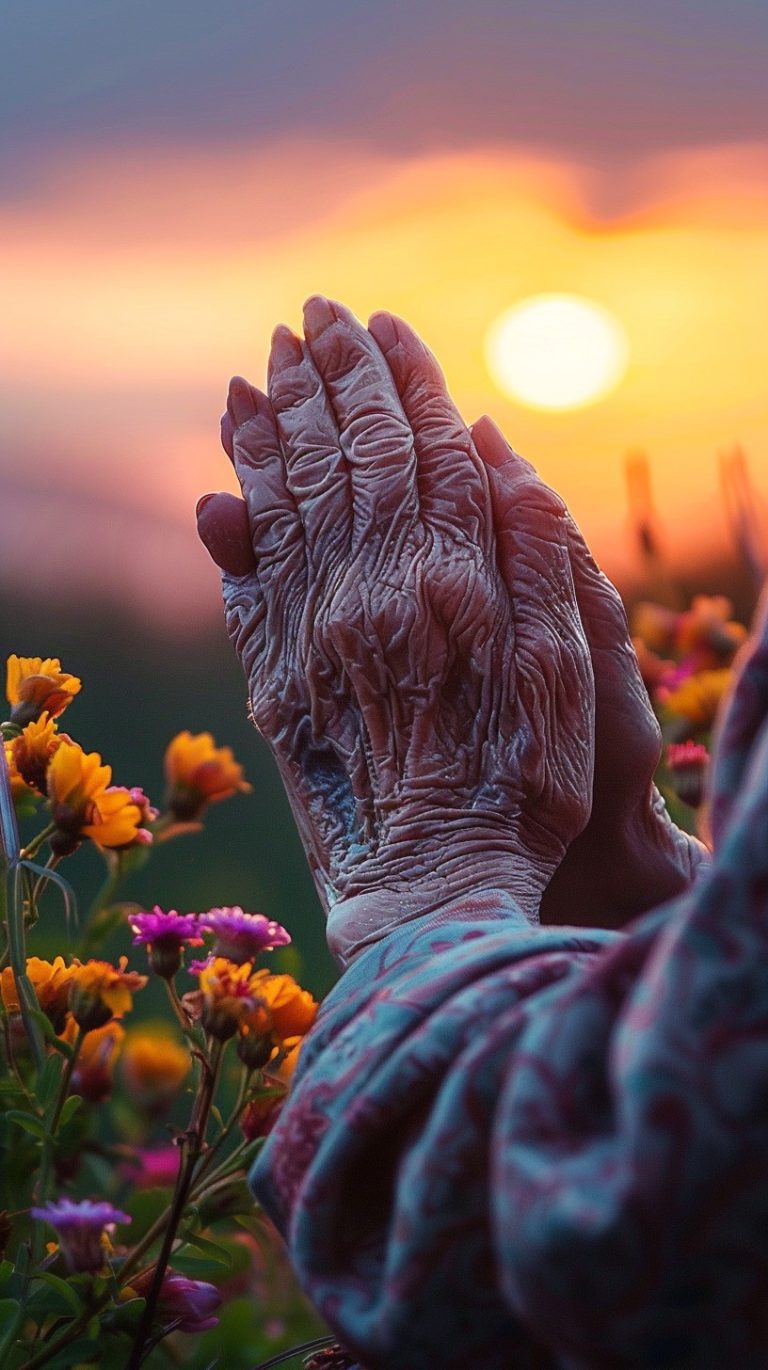 Team Prayer Requests – Apple Festival 2024, Pt. 2