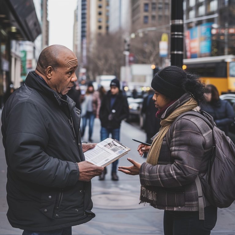 Committed to the Mission of Evangelization