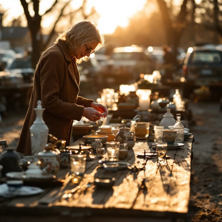 Blessings of God in our Evangelization Efforts