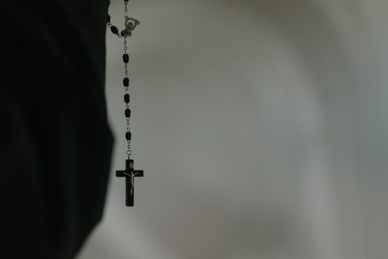 Catholic Friendly, Pt. 2