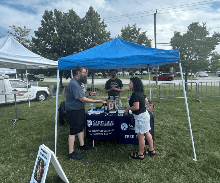 Festa Italiana