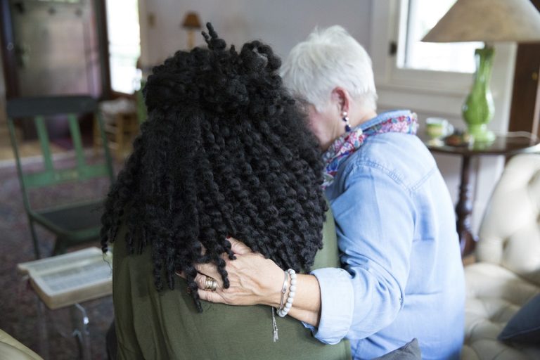 Reconsidering a Need for Prayer