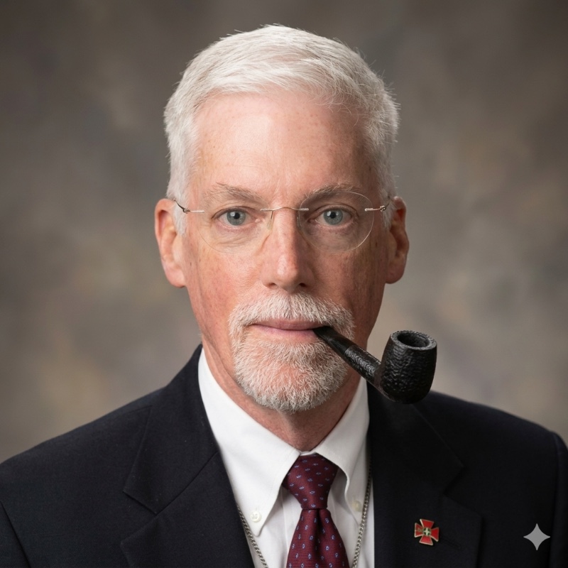 Randall Grasso