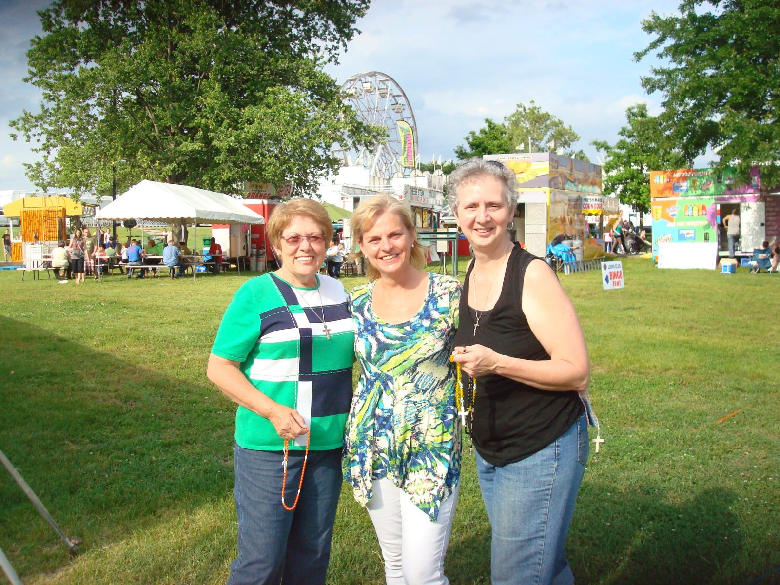 SPSE Team Photo