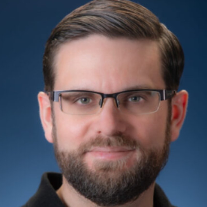 Rory Endrizzi