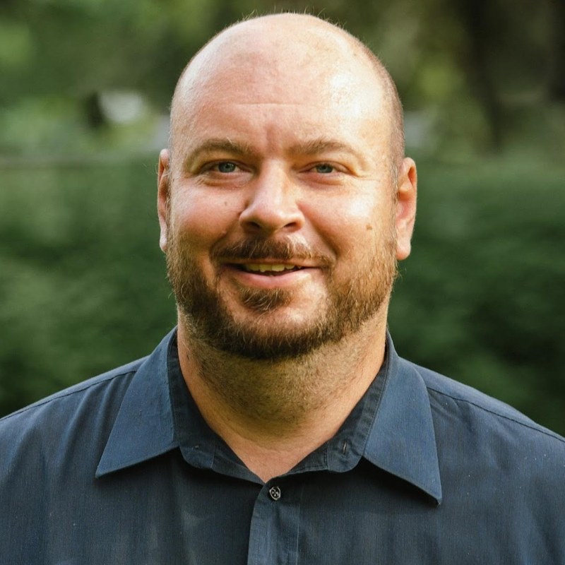Mark Nemecek